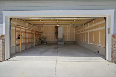 1820 Falcon Ridge Dr #B, Fort Collins, CO 80528 - Photo 23
