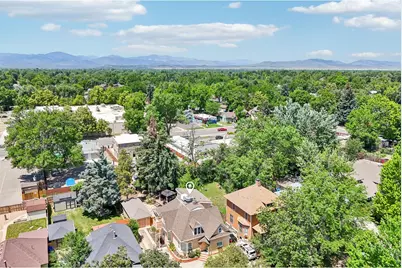 837 N Jefferson Ave, Loveland, CO 80537 - Photo 41