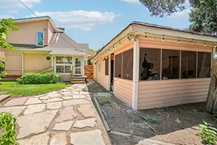 837 N Jefferson Ave, Loveland, CO 80537 - Photo 39