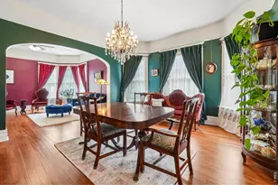 837 N Jefferson Ave, Loveland, CO 80537 - Photo 9