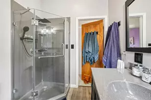 837 N Jefferson Ave, Loveland, CO 80537 - Photo 29