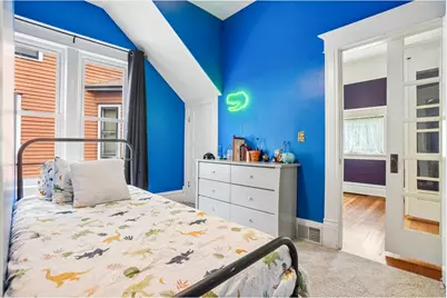 837 N Jefferson Ave, Loveland, CO 80537 - Photo 19