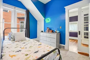 837 N Jefferson Ave, Loveland, CO 80537 - Photo 19
