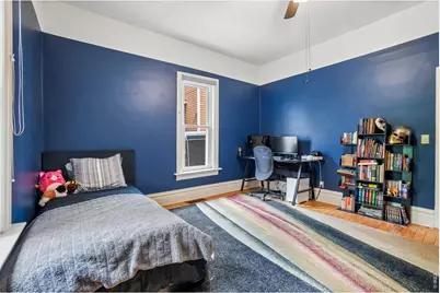 837 N Jefferson Ave, Loveland, CO 80537 - Photo 17