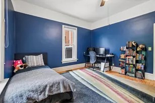 837 N Jefferson Ave, Loveland, CO 80537 - Photo 17