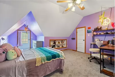 837 N Jefferson Ave, Loveland, CO 80537 - Photo 31