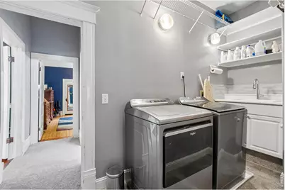837 N Jefferson Ave, Loveland, CO 80537 - Photo 21