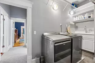 837 N Jefferson Ave, Loveland, CO 80537 - Photo 21