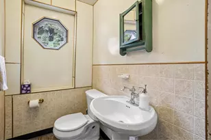 837 N Jefferson Ave, Loveland, CO 80537 - Photo 15