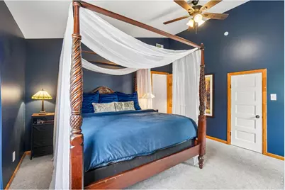 837 N Jefferson Ave, Loveland, CO 80537 - Photo 25