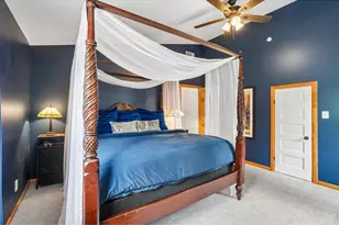 837 N Jefferson Ave, Loveland, CO 80537 - Photo 25