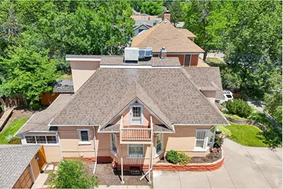 837 N Jefferson Ave, Loveland, CO 80537 - Photo 33