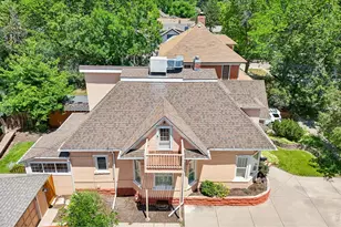 837 N Jefferson Ave, Loveland, CO 80537 - Photo 33