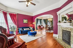837 N Jefferson Ave, Loveland, CO 80537 - Photo 7