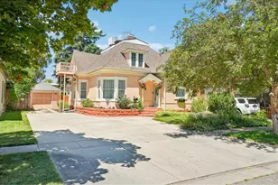 837 N Jefferson Ave, Loveland, CO 80537 - Photo 1