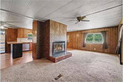3712 Cedar Court Dr, Laporte, CO 80535 - Photo 5