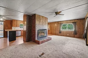 3712 Cedar Ct Dr, Laporte, CO 80535 - Photo 5