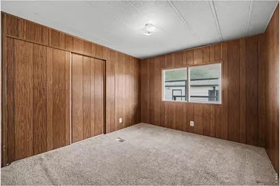 3712 Cedar Court Dr, Laporte, CO 80535 - Photo 17