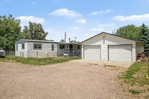 3712 Cedar Ct Dr, Laporte, CO 80535 - Photo 1