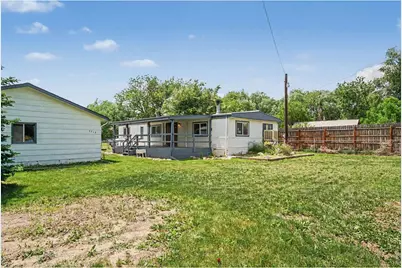 3712 Cedar Court Dr, Laporte, CO 80535 - Photo 23