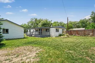 3712 Cedar Ct Dr, Laporte, CO 80535 - Photo 23