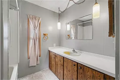 3712 Cedar Court Dr, Laporte, CO 80535 - Photo 19
