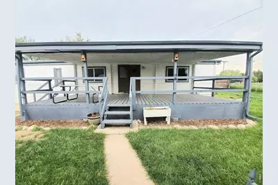3712 Cedar Court Dr, Laporte, CO 80535 - Photo 3