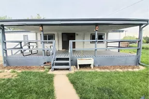 3712 Cedar Ct Dr, Laporte, CO 80535 - Photo 3