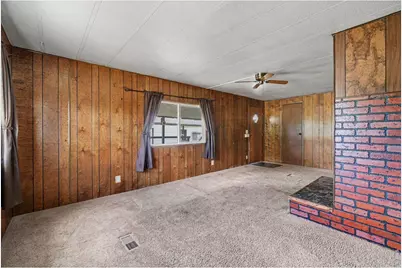 3712 Cedar Court Dr, Laporte, CO 80535 - Photo 7