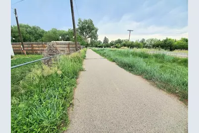3712 Cedar Court Dr, Laporte, CO 80535 - Photo 25