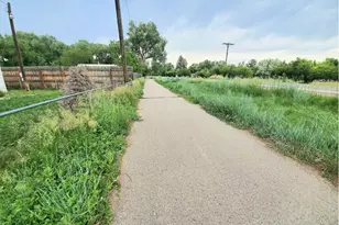 3712 Cedar Ct Dr, Laporte, CO 80535 - Photo 25