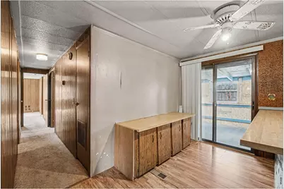 3712 Cedar Court Dr, Laporte, CO 80535 - Photo 13
