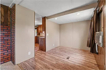 3712 Cedar Court Dr, Laporte, CO 80535 - Photo 9