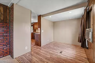 3712 Cedar Ct Dr, Laporte, CO 80535 - Photo 9