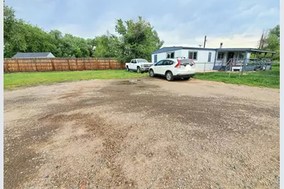 3712 Cedar Court Dr, Laporte, CO 80535 - Photo 27