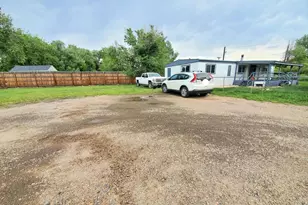 3712 Cedar Ct Dr, Laporte, CO 80535 - Photo 27