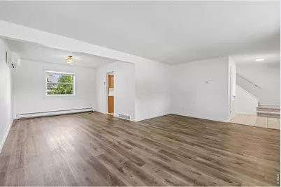 1636 S Vivian St, Longmont, CO 80501 - Photo 3