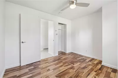 1636 S Vivian St, Longmont, CO 80501 - Photo 25