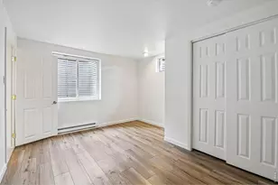 1636 S Vivian St, Longmont, CO 80501 - Photo 35