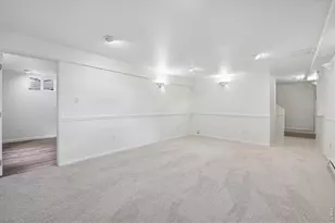 1636 S Vivian St, Longmont, CO 80501 - Photo 33