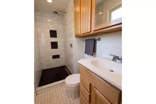 1636 S Vivian St, Longmont, CO 80501 - Photo 21