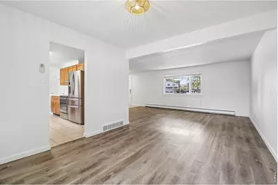 1636 S Vivian St, Longmont, CO 80501 - Photo 5