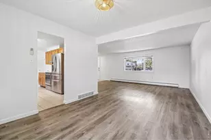 1636 S Vivian St, Longmont, CO 80501 - Photo 5
