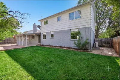 1636 S Vivian St, Longmont, CO 80501 - Photo 41