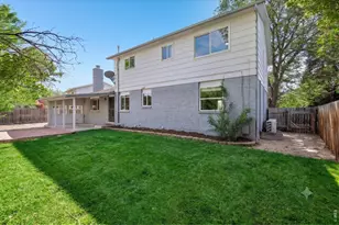1636 S Vivian St, Longmont, CO 80501 - Photo 41