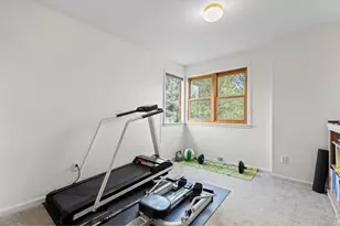 5397 Wild Dunes Ct, Boulder, CO 80301 - Photo 23