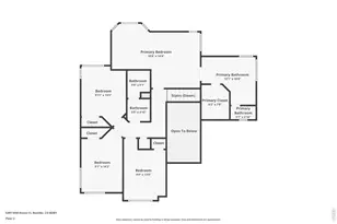 5397 Wild Dunes Ct, Boulder, CO 80301 - Photo 45