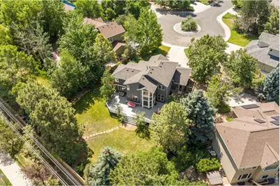 5397 Wild Dunes Ct, Boulder, CO 80301 - Photo 37