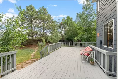 5397 Wild Dunes Ct, Boulder, CO 80301 - Photo 31