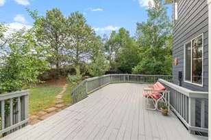 5397 Wild Dunes Ct, Boulder, CO 80301 - Photo 31